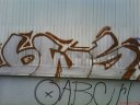 13574524