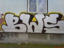 13574552