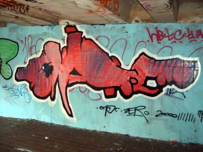 01+opc%21