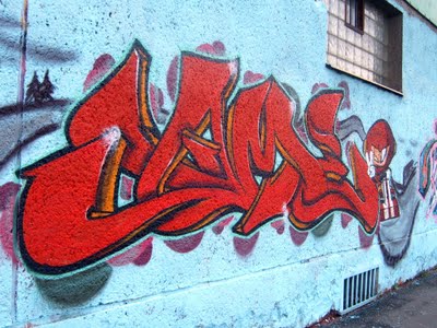 02+jame
