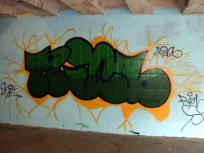 02+rieb