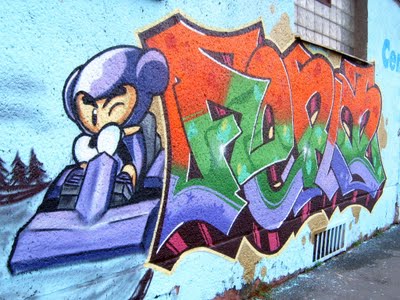 04+fero