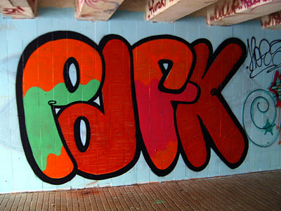 05+pdfk