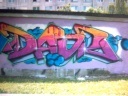 D1