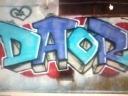 D4