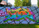Daor (1)