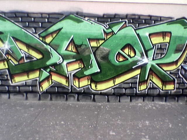 Daor (1) (1)
