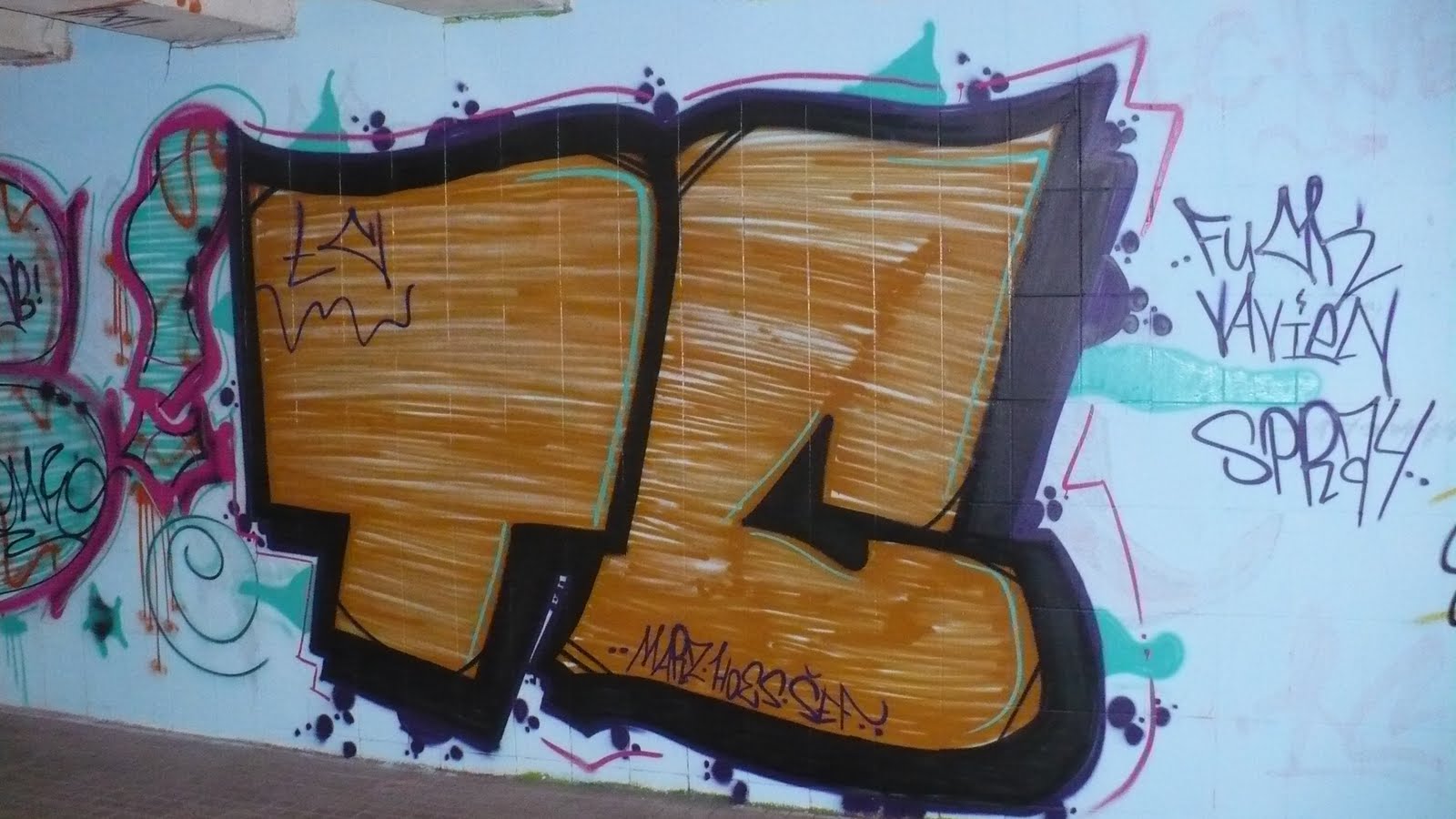 marz+tc