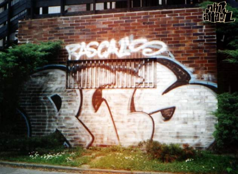 rcls