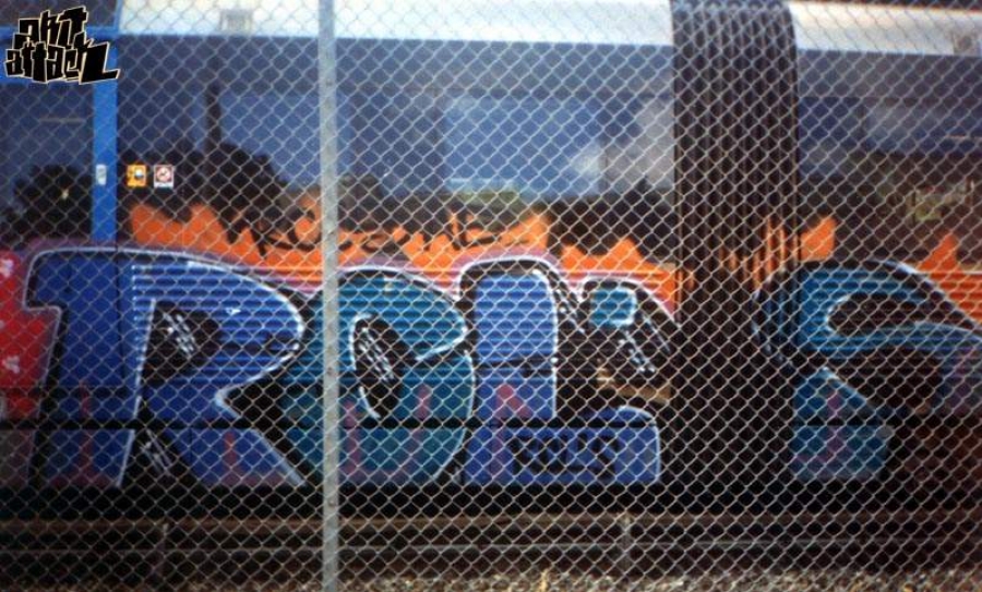 rcls_paris