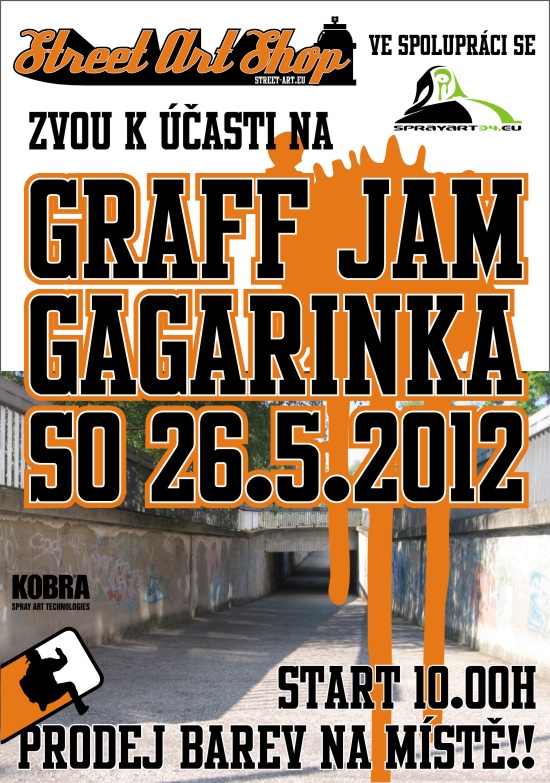 jam_gagarinka