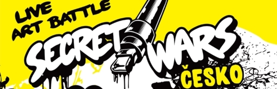 sw baner