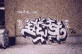male_des-01