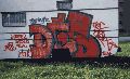 male_des-05