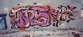 male_des-09