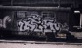 male_des-17