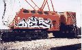 male_des-21