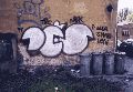 male_des-23