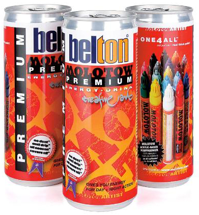 belton_energy