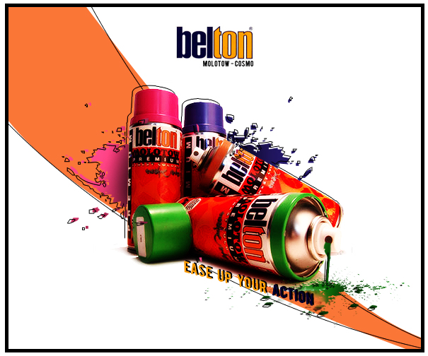 Belton_Molotow_ad__by_l_cosmo_design_l