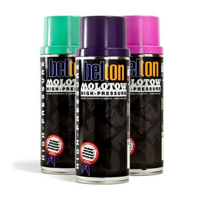 molotow-784188