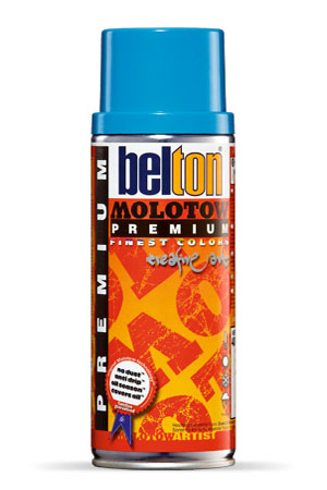 Molotow_Premium_400ml_Spray_Paint_Can