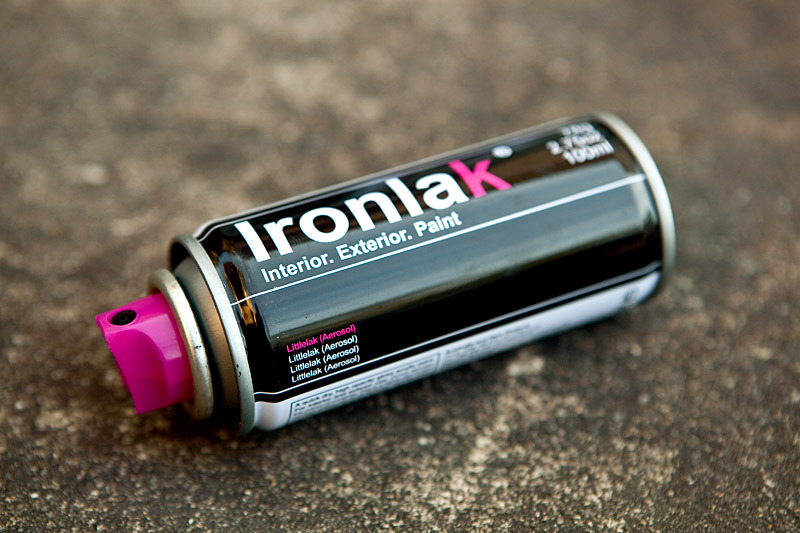 ironlak_littlelak021
