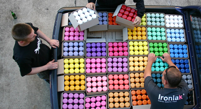uteofpaint