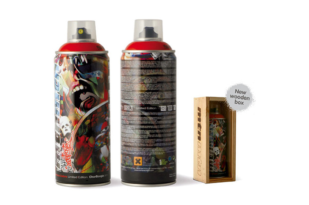 chor-boogie-montana-colors-spray-can-1